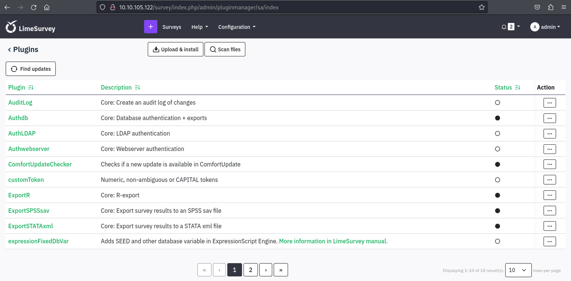 Pasted image 20240714125734.png